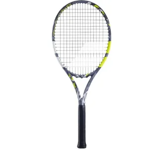 Babolat EVO AERO Tennisschläger, grau, größe L3