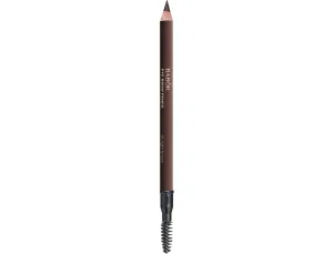 Babor Augenbrauenstift (Eye Brow Pencil) 1 g 01 Light Brown