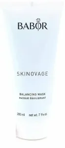 Babor Ausgleichende Maske für Mischhaut Skinovage (Balancing Mask) 200 ml