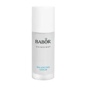 Babor Ausgleichendes Hautserum für Mischhaut Skinovage (Balancing Serum) 30 ml