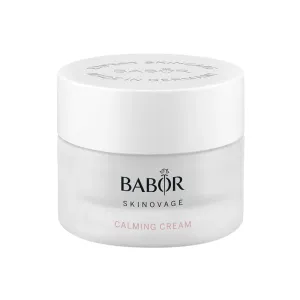 Babor Beruhigende Creme für empfindliche Haut Skinovage (Calming Cream) 50 ml