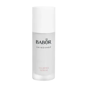 Babor Beruhigendes Serum für empfindliche Haut Skinovage (Calming Serum) 30 ml