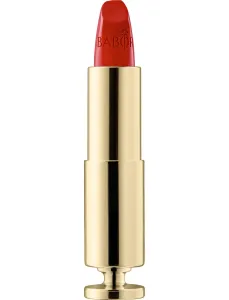 Babor Creme-Lippenstift (Creamy Lipstick) 4 g 10 Super Red