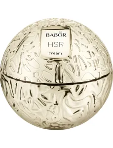 Babor Luxus-Anti-Falten-Creme HSR Lifting (Anti-wrinkle Cream) 50 ml