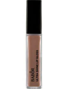 Babor Pflegender Lipgloss (Ultra Shine Lip Gloss) 6,5 ml 01 Bronze