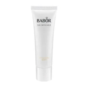 Babor Vitalisierende Gesichtsmaske Skinovage (Vitalizing Mask) 50 ml