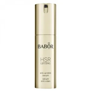 Babor Hautserum für reife Haut HSR Lifting (Anti-Wrinkle Serum) 30 ml