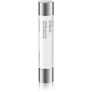 Babor Tages- und Nacht-Augencreme 2in1 Lifting Cellular (Dual Eye Solution) 30 ml