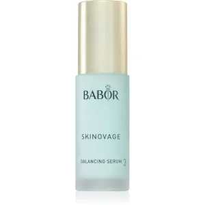Babor Skinovage Balancing Serum Serum für Mischhaut 30 ml