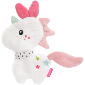 BABY FEHN Comforter Aiko & Yuki Unicorn Schmusetuch 1 St