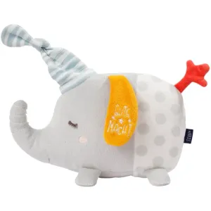 BABY FEHN Cuddly Toy Good Night Elephant Plüschspielzeug 1 St