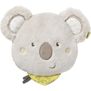 BABY FEHN Heatable Soft Toy Australia Koala Wärmekissen 18cm 1 St
