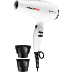 BaByliss PRO Caruso-HQ Ionic Haartrockner 1 St