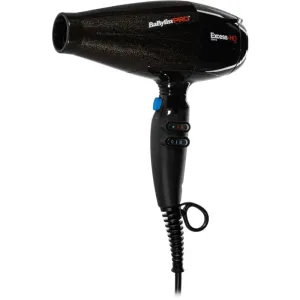 BaByliss PRO Professioneller Fön Babyliss PRO Excess-HQ Ionic - 2600 W
