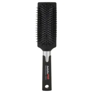 BaByliss PRO Brush Collection Professional Tools Bürste für kurzes bis mittleres Haar BABNB1E