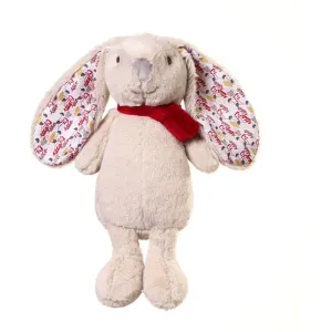 BabyOno Have Fun Cuddly Toy Rabbit Milly Plüschspielzeug 1 St