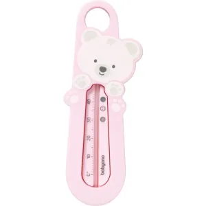 BabyOno Thermometer Thermometer für das Bad Bear 1 St