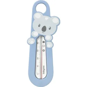 BabyOno Thermometer Thermometer für das Bad Koala 1 St