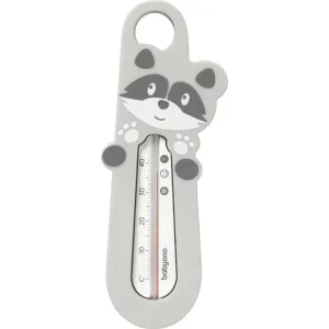 BabyOno Thermometer Thermometer für das Bad Raccoon 1 St
