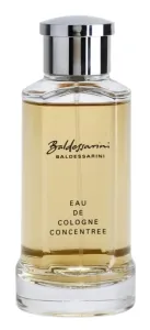 Baldessarini Baldessarini Concentree eau de Cologne für Herren Füllung 50 ml