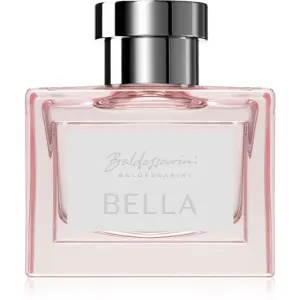 Baldessarini Bella Eau de Parfum für Damen 50 ml