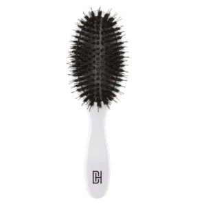Balmain Bürste für verlängertes Haar Hair Extension Brush