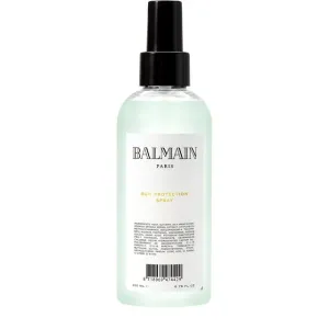 Balmain Spray, um das Haar vor der Sonne zu schützen (Sun Protection Spray) 200 ml