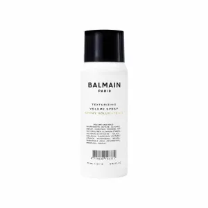 Balmain Hair Couture Texturizing Volumenspray für das Haar 75 ml