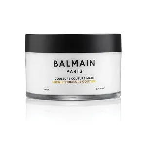 Haarkosmetik - Balmain