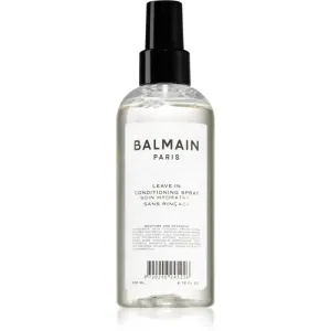 Balmain Hair Couture Leave-in Conditioner im Spray 200 ml