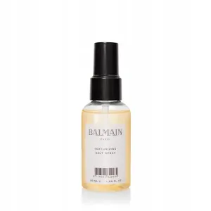 Balmain Hair Couture Texturizing Styling-Salzspray Travel-Pack 50 ml