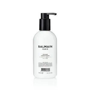 Balmain Hair Couture Volume Conditioner für Volumen und Festigkeit 300 ml