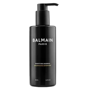 Balmain Shampoo für dünner werdendes Haar Homme (Bodyfying Shampoo) 250 ml