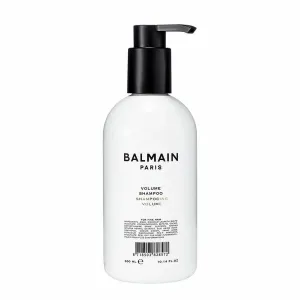 Balmain Volume Shampoo Stärkungsshampoo für Haarvolumen 1000 ml