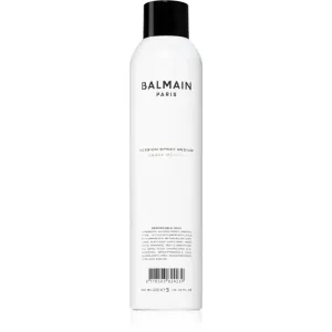 Balmain Hair Couture Session Spray Haarlack mit mittlerer Fixierung 300 ml