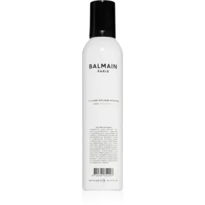 Balmain Hair Couture Mousse Volumatrice Schaum für Haarvolumen 300 ml