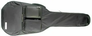 BAM PERF8002SN Classicguitar Case Koffer für Konzertgitarre