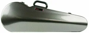 BAM 2200XLSC Viola Case Hightech Schutzhülle für Streichinstrumente #995574