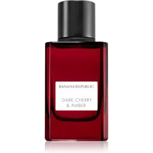 Parfums - Banana Republic