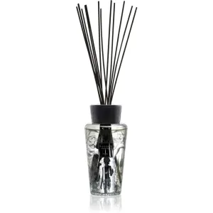 Baobab Collection Feathers Aroma Diffuser mit Füllung 500 ml