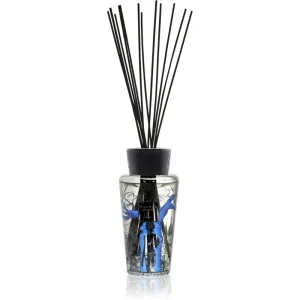 Baobab Collection Feathers Touareg Aroma Diffuser mit Füllung 500 ml