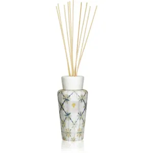 Baobab Collection Odyssée Ithaque Aroma Diffuser mit Füllung 500 ml