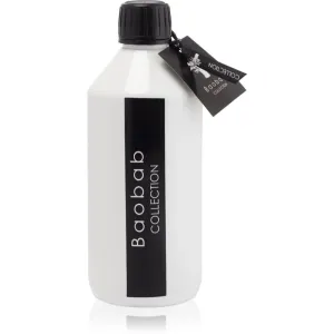 Baobab Collection Mexico aroma für diffusoren 500 ml