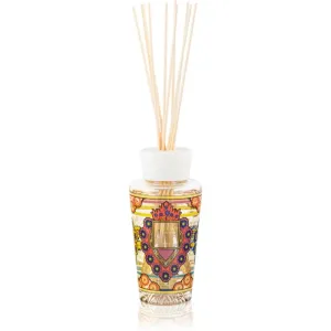 Baobab Collection My First Baobab Mexico Aroma Diffuser 250 ml