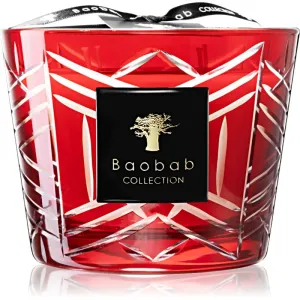 Baobab Collection High Society Louise Duftkerze 10 cm