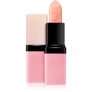 Barry M Colour Changing Lippenstift mit stimmungsabhängigem Farbwechsel Farbton Angelic 4.5 g