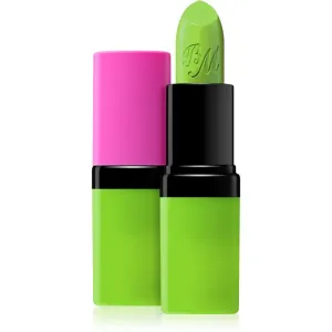 Barry M Colour Changing Lippenstift mit stimmungsabhängigem Farbwechsel Farbton Genie 4.5 g