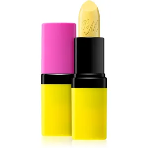 Barry M Colour Changing Lippenstift mit stimmungsabhängigem Farbwechsel Farbton Unicorn 4.5 g