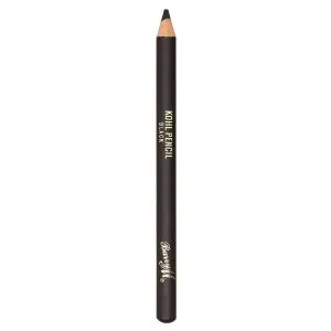 Barry M Kohl Pencil Kajal Eye Liner Farbton Black