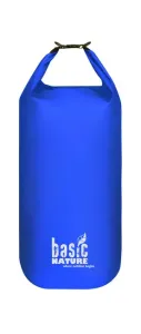 BasicNature 500D Wasserdichter Rucksack 500D 60 L blau